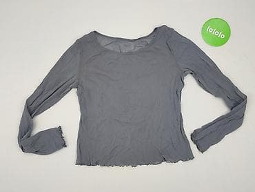 koszula slipknot: Bluzka damska, rozmiar S — 2