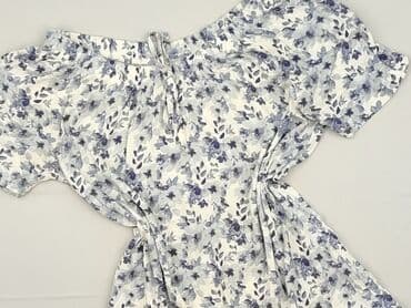 Kobiety: UP2Fashion, Bluzka damska, rozmiar M — 1