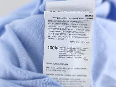 makłowicz koszule: Sinsay, T-shirt damski, rozmiar L — 5