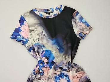 Star by Julien Macdonald, Sukienka damska, rozmiar 2XL — 1