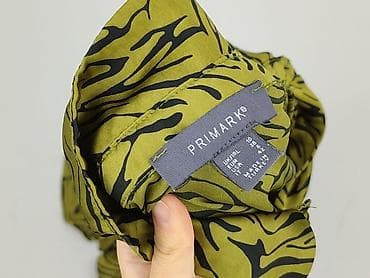 "cimo": Primark, Koszula damska, rozmiar M — 4