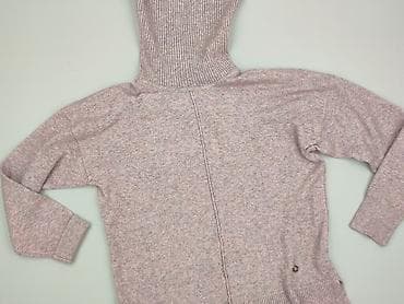 Golf damski, rozmiar 3XL