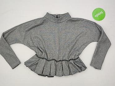 hm blackpink: Bluzka damska, rozmiar XS — 2