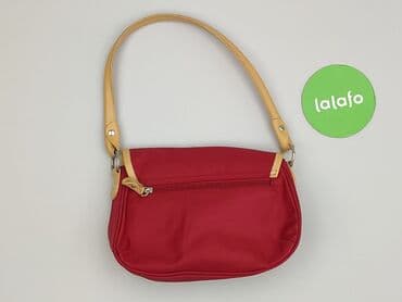 primark torebki: Torebka, stan - Bardzo dobry — 3