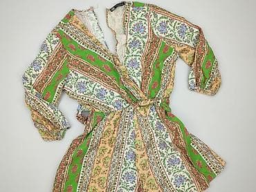 zapi paris: Zara, Sukienka damska, rozmiar XS — 1