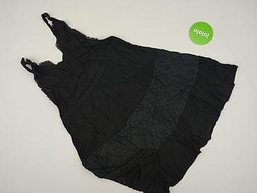 sukienki alegro: Sukienka damska, rozmiar S — 3