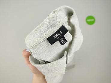 botki tk maxx: SMOG, Koszulka polo dla mężczyzn, rozmiar 2XL — 4