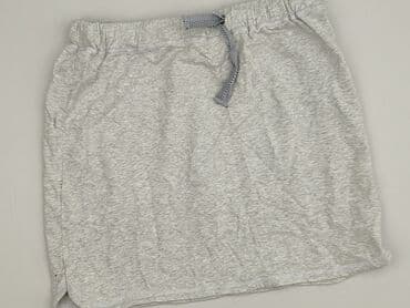 Tom Rose, Spódnica damska, rozmiar XL w lalafo.pl Tom Rose, Spódnica damska, rozmiar XL