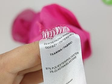 mingel: QUIOSQUE, Sukienka damska, rozmiar 4XL — 5