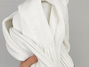 sinsay kozuch: Sinsay, Sweter damski, rozmiar S — 5