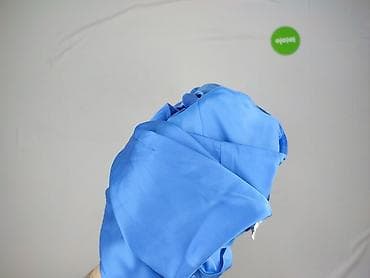 jeansy cargo stradivarius: Stradivarius, Sukienka damska, rozmiar M — 6