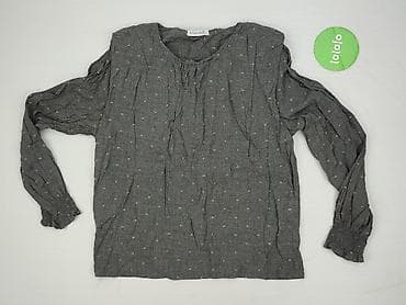 moncler: Unisono, Bluzka damska, rozmiar L — 2