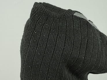 vrs basic jeans: Bata, Sweter dla mężczyzn, rozmiar XL — 6