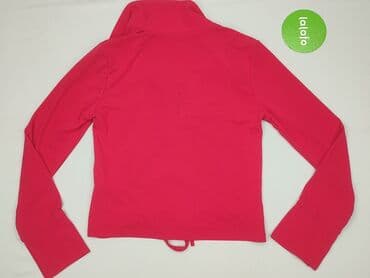 Kobiety: Zara, Bluzka damska, S — 4