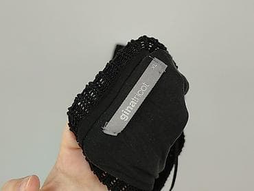 trafox: Gina Tricot, Sweter damski, rozmiar XL — 4