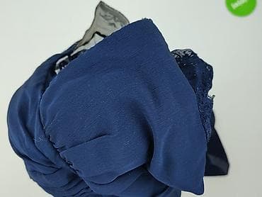 shein sukienka maxi: Shein, Sukienka damska, rozmiar S — 6