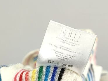 noa noa bluzki: Bluzka damska, rozmiar XS — 5