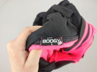 kurtki: Bluza z kapturem damska, rozmiar L — 4