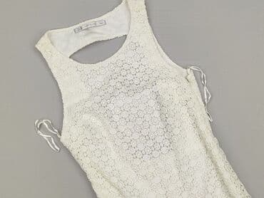 Zara, Sukienka damska, rozmiar XS w lalafo.pl Zara, Sukienka damska, rozmiar XS