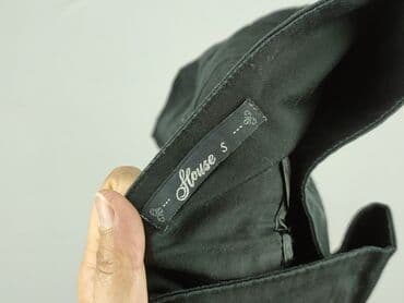 spódniczka na zimę: House, Spódnica damska, rozmiar S — 4