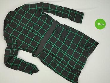 mohito dresy: Mohito, Sukienka damska, rozmiar 2XS — 4