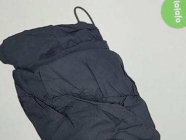 legginsy merino: Shein, Spodnie materiałowe damskie, rozmiar M — 6