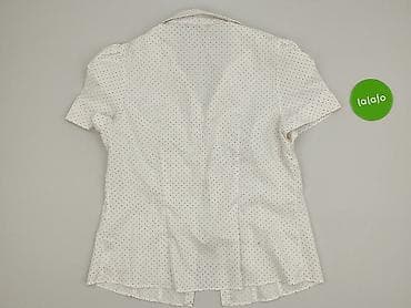 atmosphere: Atmosphere, Bluzka damska, rozmiar 2XL — 3