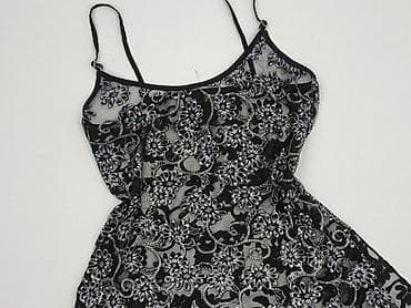 biustonosz 65 c: Top damski, rozmiar S — 1