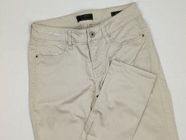 Guess, Jeansy damskie, 2XS