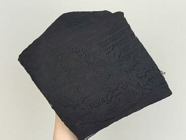 spódniczka ze sznurowaniem: Top Secret, Spódnica damska, rozmiar S — 6