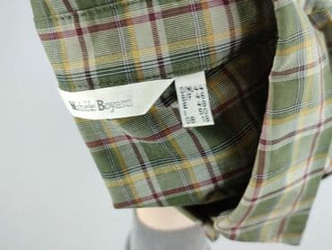 bawarska koszula: Koszula damska, rozmiar XL — 5