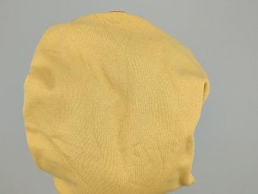 koszulki c: Bluzka damska, rozmiar 2XL — 5