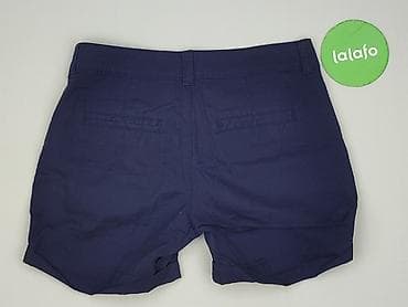 Жіночий одяг: Terranova, Шорти жіночі, розмір XS — 3