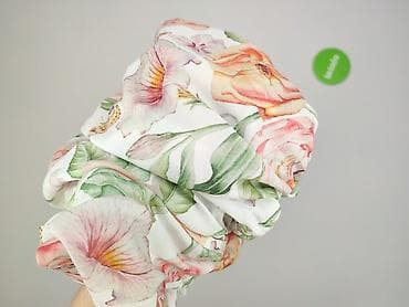 mango online: Sukienka damska, rozmiar L — 5