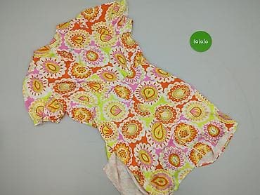 mini sukienki: Sukienka damska, rozmiar M — 3