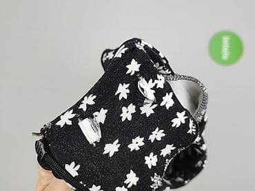 szafa ani: Wearhouse, Sukienka damska, rozmiar S — 4