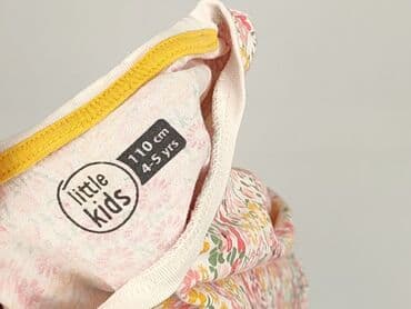 ile wazy bluza: Bluzka, Little kids, 4-5 lat, 104-110 cm, stan - Idealny — 5