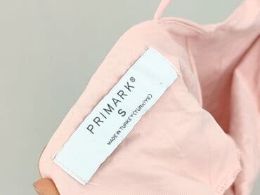 piżama damska primark: Primark, Women`s body, size S — 5