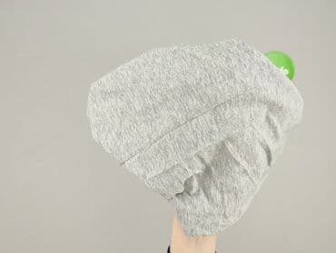 bluzka bez dekoltu: Top damski, rozmiar L — 4