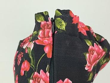 spódnica od mango: I Saw it First, Spódnica damska, rozmiar L w lalafo.pl — 6 spódnica od mango: I Saw it First, Spódnica damska, rozmiar L — 6