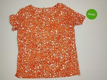 bluzki simple: Bluzka damska, rozmiar L — 2