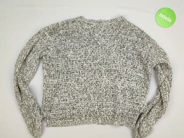 kurtki zimowe damskie 5 10 15: Sweter damski, rozmiar 5XL — 3