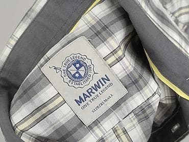 t shirty ea7: Koszula damska, rozmiar S — 5