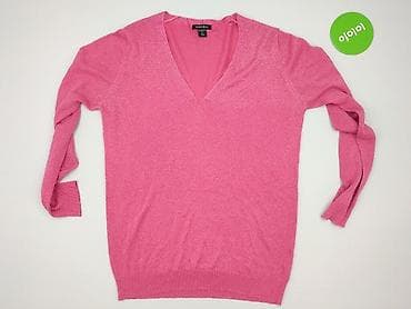 sweter dilvin: Amisu, Sweter damski, rozmiar M — 2