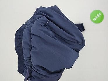 crivit oferta: Decathlon, Spodnie dresowe damskie, rozmiar S — 6