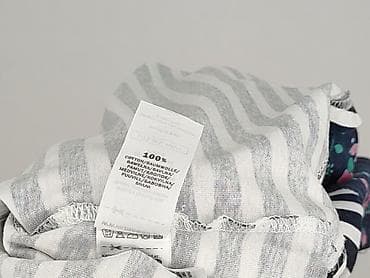 snipes koszulka: Moodo, T-shirt damski, rozmiar XS — 5