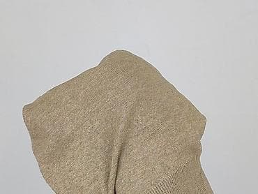 mango plaszcze: Atmosphere, Kardigan damski, rozmiar M — 5