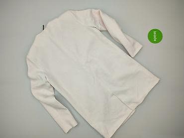 outerwear c: ONLY, Płaszcz damski, rozmiar M — 3