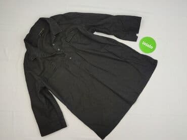 tuniki sylwestrowe: BPC Selection, Women's blouse, L at lalafo.pl — 2 tuniki sylwestrowe: BPC Selection, Women's blouse, L — 2