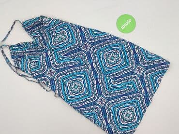 sukienka 122 h m: H&M, Sukienka damska, rozmiar M — 3